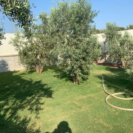 Villa Umut