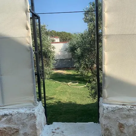 Villa Umut *
